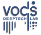 VOCS DeepTech Lab